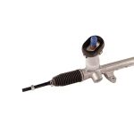LHD Steer Gear Box and Pinion Auto Power Steering Rack for Hyundai Tucson 2016 OE 56500-D3100 - Image 3