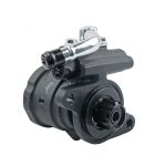 Auto Parts Hydraulic Car Power Steering Pump for TOYOTA HILUX 1KZ 2KD OE 44310-35690 35590 35500 0K020 - Image 4