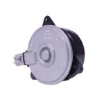 Auto Engine Cooling Electric Car Radiator Fan Motor for ALTEZZA VIOS Soluna SPACIO Rukus OE 168000-1060 7280 7320