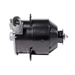 Genuine 12V Copper Core Auto Engine Cooling Electric Car Radiator Fan Motor for Toyota Wish OE 263500-5321 5241 - Image 4