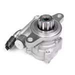 Auto Parts Hydraulic Car Power Steering Pump for TOYOTA HIACE FORTUNER RAV4 OE 44310-0K040 35610 26380 35530