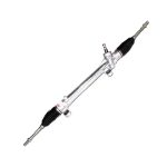 LHD Steer Gear Box and Pinion Power Steering Rack for TOYOTA COROLLA YARIS OE 45510-02150 02220 02180 02070