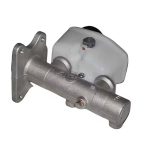 Car Auto Parts LHD Master Brake Cylinder for TOYOTA LAND CRUISER OEM 47201-3D141 60570 60540 3D270 - Image 4