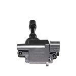 Car Auto Parts Electrical Bobina De Encendido Best Ignition Coil for MITSUBISHI LANCER COLT OEM MD361710 MD362903 - Image 3