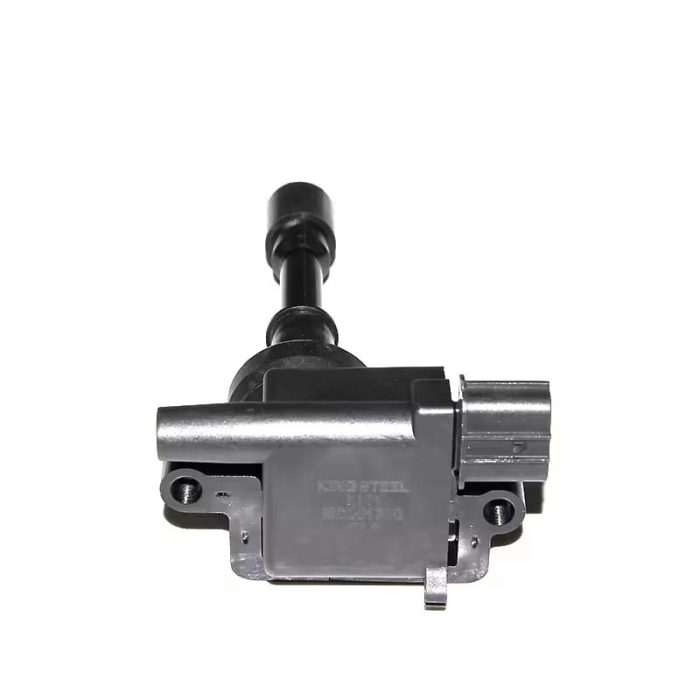 Car Auto Parts Electrical Bobina De Encendido Best Ignition Coil for MITSUBISHI LANCER COLT OEM MD361710 MD362903 - Image 3