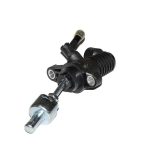 Auto Transmission Parts Car Clutch Master Cylinder for Toyota HIACE KDH20 OEM 31420-26200 26201 - Image 2