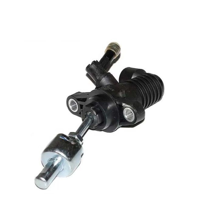 Auto Transmission Parts Car Clutch Master Cylinder for Toyota HIACE KDH20 OEM 31420-26200 26201 - Image 2