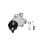 Auto Suspension Control Arm Upper Ball Joint for Toyota HIACE COMMUTER OEM 43350-29065 29095 29105