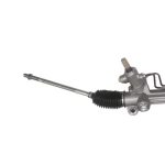 LHD Steer Gear Box and Pinion Power Steering Rack for TOYOTA Highlander LEXUS RX300 OE 44250-48020 48021 - Image 4