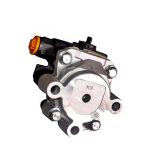 Hydraulic Car Parts Power Steering Pump for TOYOTA COROLLA OEM 44320-02034 02033 44311-02080