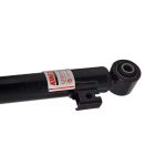 Amortiguadores Atuo Suspension Parts Car Front Shock Absorber for MITSUBISHI L200 340033 340034 MR992320 4062-A085 A031 - Image 3