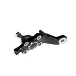 Auto Parts Suspension Control Arm Lower Ball Joint for TOYOTA LAND CRUISER OEM 43340-39465 39325 39356 - Image 4