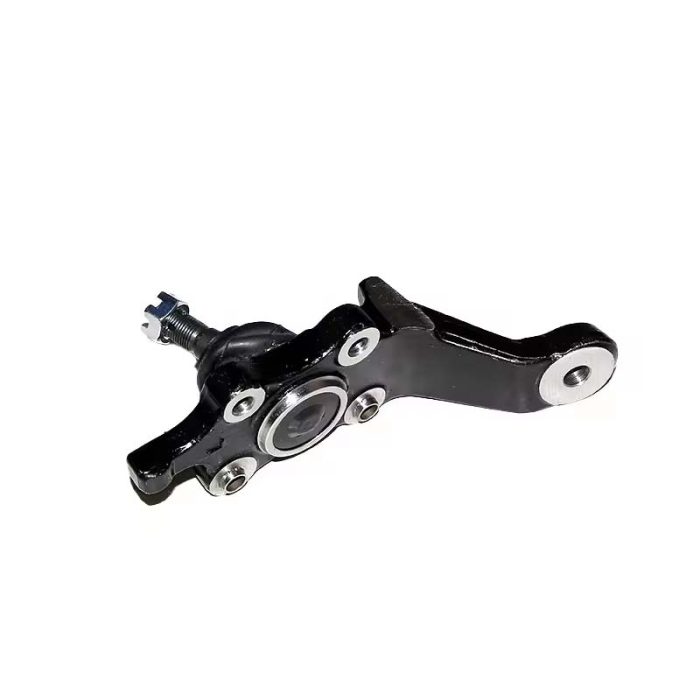 Auto Parts Suspension Control Arm Lower Ball Joint for TOYOTA LAND CRUISER OEM 43340-39465 39325 39356 - Image 4
