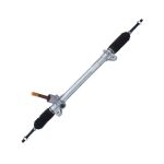 LHD Steer Gear Box and Pinion Auto Power Steering Rack for HYUNDAI ELANTRA KIA K3 OE 56500-4V000 565004V000