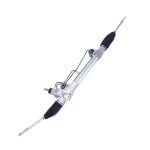 RHD Steer Gear Box and Pinion Power Steering Rack for TOYOTA HILUX REVO 2WD OE 44250-0K640 0K600 0K800 0K760