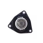 Water Outlet Coolant Engine Thermostat Housing Assembly OE 12674639 15-11125 12650534 12666569 12657137 12650536 - Image 5