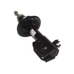 Amortiguadores Front Car Shock Absorbers for TOYOTA YARIS VIOS NCP15# OEM 3340087 48510-0D740 0D591 0D571 - Image 3