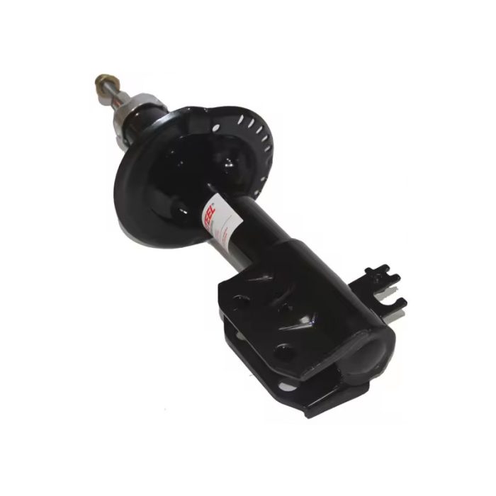 Amortiguadores Front Car Shock Absorbers for TOYOTA YARIS VIOS NCP15# OEM 3340087 48510-0D740 0D591 0D571 - Image 3