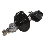 Amortiguadores Front Car Shock Absorbers for TOYOTA YARIS VIOS NCP15# OEM 3340087 48510-0D740 0D591 0D571 - Image 4