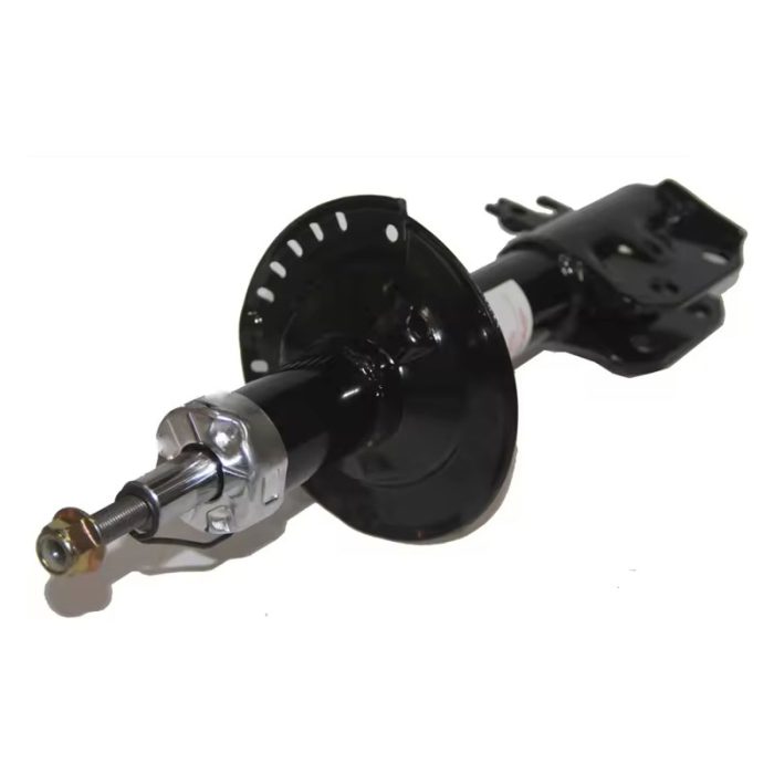 Amortiguadores Front Car Shock Absorbers for TOYOTA YARIS VIOS NCP15# OEM 3340087 48510-0D740 0D591 0D571 - Image 4