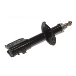 Amortiguadores Front Car Shock Absorbers for TOYOTA YARIS VIOS NCP15# OEM 3340087 48510-0D740 0D591 0D571 - Image 2