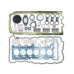 Auto Engine Cylinder Head Gasket Compatible with BMW 1 2 3 5 7 Series Models OE 11127536785 571963 553209 50296500 11340035853 11117548101