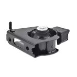 OE 12361-0T140 Auto Front Engine Mount for Toyota Corolla Altis - Image 2