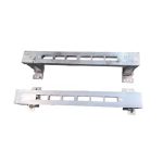 Authentic Quality Bar Frame LR150545 for Range Rover (SWB) Genuine Replacement Auto Spare Part