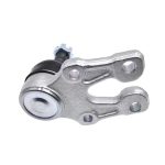 OEM 43330-29565 Auto Lower Ball Joint Suspension for TOYOTA HIACE Engines 2KD 2TR 1GD 1KD 5L - Image 2