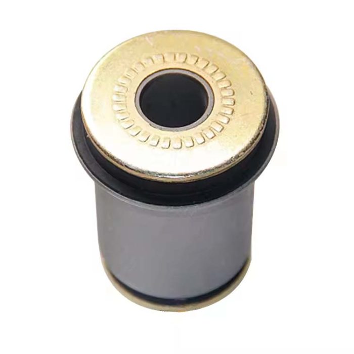 Auto Lower Control Arm Bushing for Toyota Hiace OE 48061-26010 20020 25010 35011 - Image 2