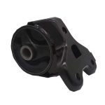 OE 21910-2F010 Auto Rubber Engine Mount for HYUNDAI XCIENT CARNIVAL KIA CERATO K9 RIO