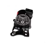 OE 11220-8H310 Auto Front Left Engine Mount for Nissan X-Trail T30