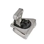 Auto Engine Mount Auto Engine Mounting for ACURA CDX HONDA Vehicles OE 50850-SNA-A01 SNE-A01 SNG-981 - Image 2