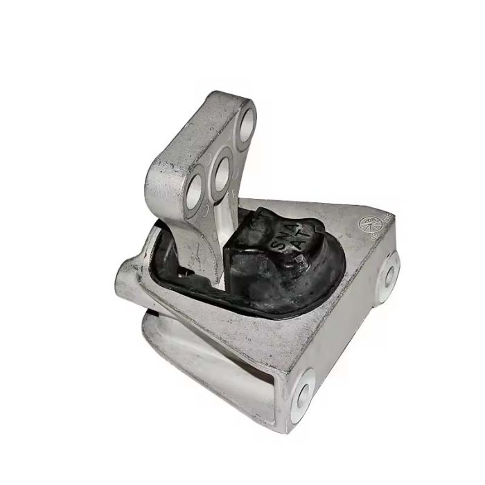 Auto Engine Mount Auto Engine Mounting for ACURA CDX HONDA Vehicles OE 50850-SNA-A01 SNE-A01 SNG-981 - Image 2