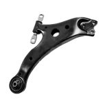 Auto Right Lower Control Arm for Toyota Camry ACV40 ACV41 OE 48068-06140 33050 33060 33070 48020 0E010 - Image 2