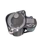 New Auto Starter Assembly Motor for Hyundai I10 2011-2019 OEM 36100-2B100 2B102 - Image 4