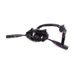 Original Style Auto Headlight & Turn Signal Switch Assembly for Toyota Hilux 4Runner Replaces OE 84310-35300