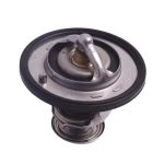 Auto Engine Coolant Thermostat for Toyota Yaris & Corolla 2TR OE 90916-03093 03046 03084 03129 A3003 03069 - Image 3