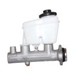 OEM 47201-3D320 Auto Master Brake Cylinder for Toyota Hilux