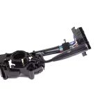 Original Style Auto Headlight & Turn Signal Switch Assembly for Toyota Hilux 4Runner Replaces OE 84310-35300 - Image 3