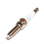 OEM 18846-10060 Iridium Spark Plug High-Performance Auto Engine Ignition for KIA CEED 2012 FORTE 2008
