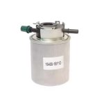 Auto Engine Diesel Fuel Filter for INFINITI FX30 QX70 OE 16400-1BY1A 1BY1B 1BY1C 1BY1D