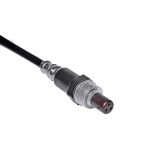 Car O2 Lambda Oxygen Sensor for TOYOTA OE 89465-02330 12840 89467-02040 47010 12030 2349056 - Image 3