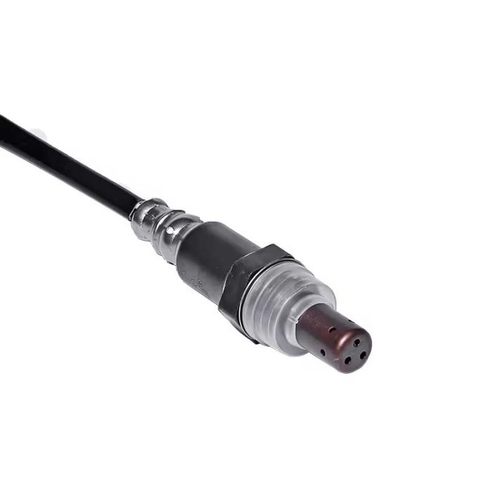 Car O2 Lambda Oxygen Sensor for TOYOTA OE 89465-02330 12840 89467-02040 47010 12030 2349056 - Image 3