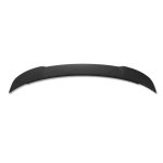 Auto Carbon Look Rear Wing Spoiler for Dodge Charger 2011-2021 Racing Style Tuning Accessory
