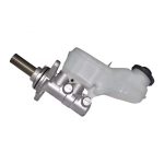 Car Auto Parts Cilindro De Freno Maestro Best Master Brake Cylinder for TOYOTA CORLLOA OEM 47201-12A80