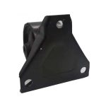 OE 21910-3K800 3F950 Auto Rubber Front Engine Mount for HYUNDAI Elantra i30 Mighty/Qianlima - Image 3