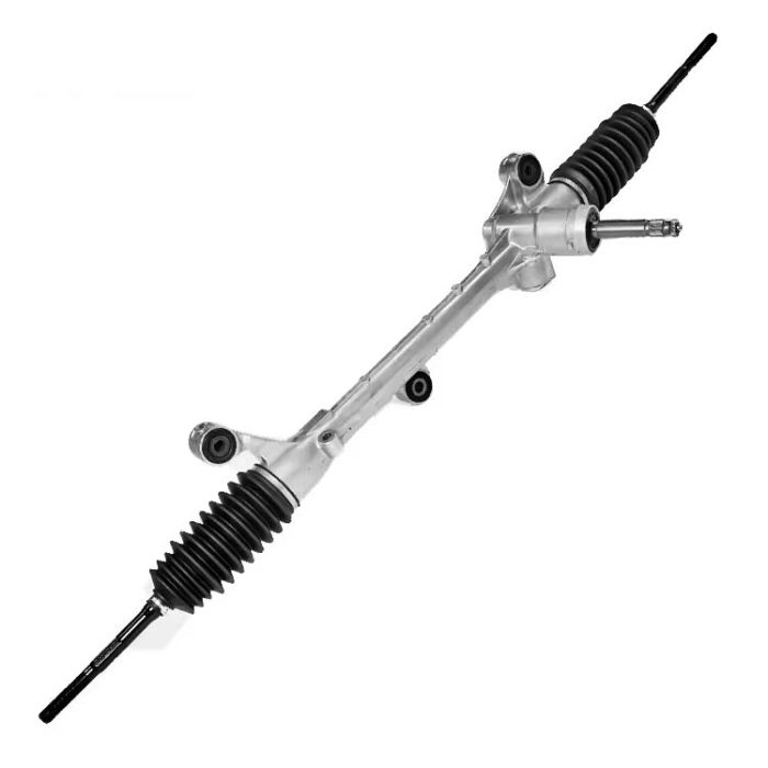 Auto Power Steering Rack & Pinion Gear Assembly (RHD) for Honda VEZEL XR-V RU6 OEM 53400-T7A-J02 / T7A-N13 / T7A-H99 - Image 2