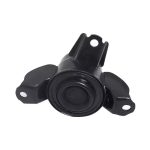 Auto Rubber Engine Mount for HYUNDAI ACCENT OE 21810-2V500 3X000 2S050 2V000