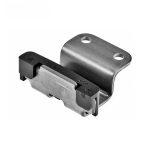 OEM 13562-37010 Auto Timing Chain Guide Rail for Toyota Prius 1.5L 1NZ-FXE Hybrid Engine - Image 2